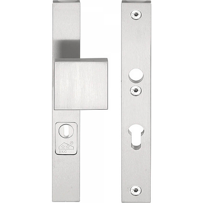 Product image for 1502S106INXX0