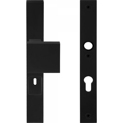 Product image for 1502S106NMXX0