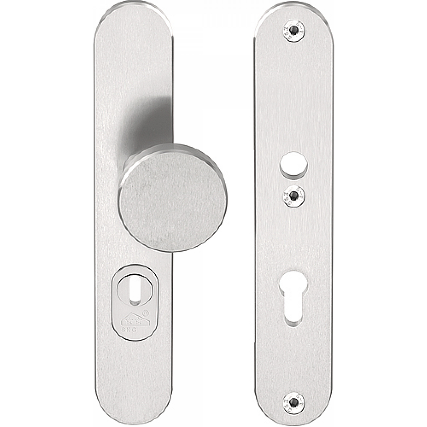 Product image for 1502S110INXX0