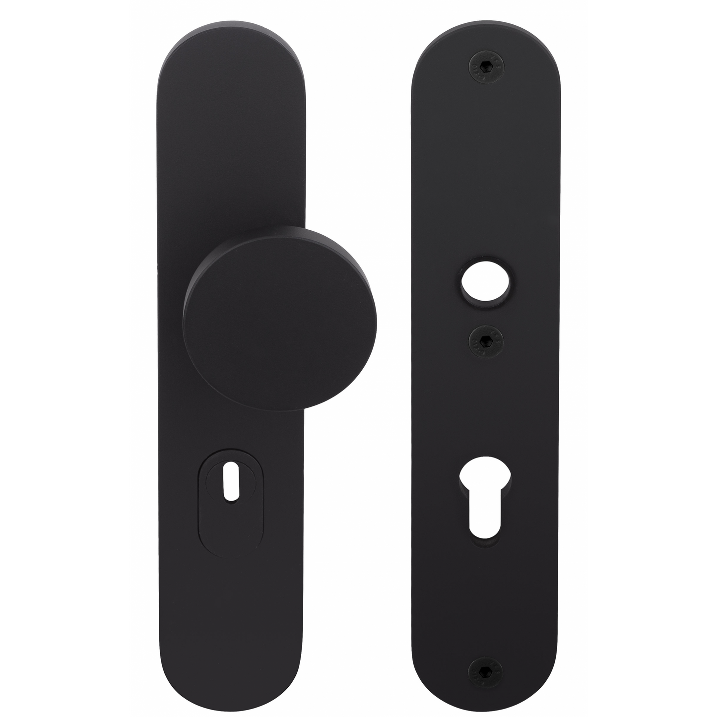 Product image for 1502S110NMXX0
