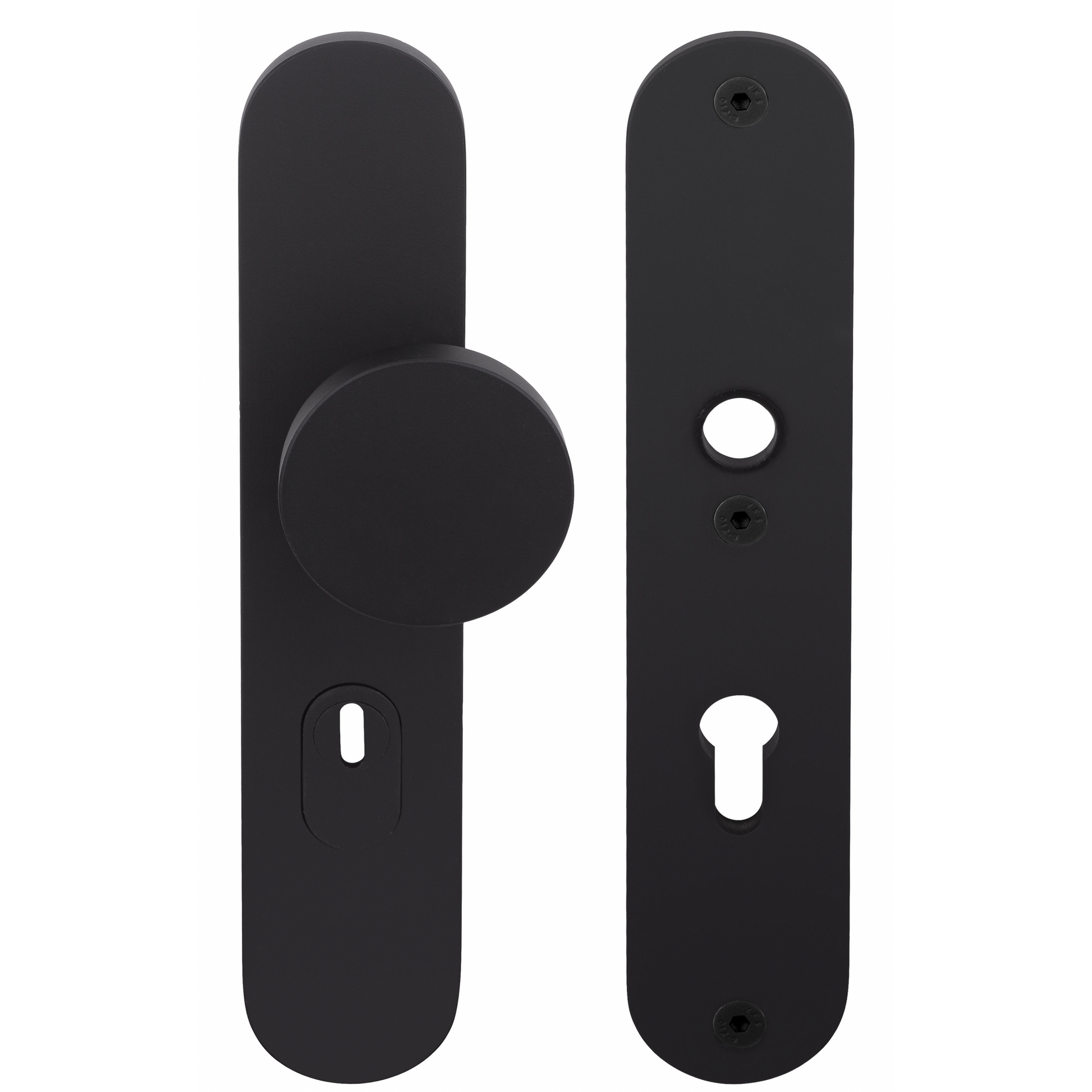 Product image for 1502S110NMXX0