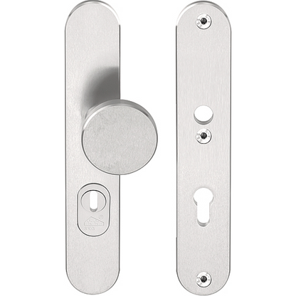 Product image for 1502S111ICXX0