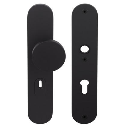 Product image for 1502S111NMXX0