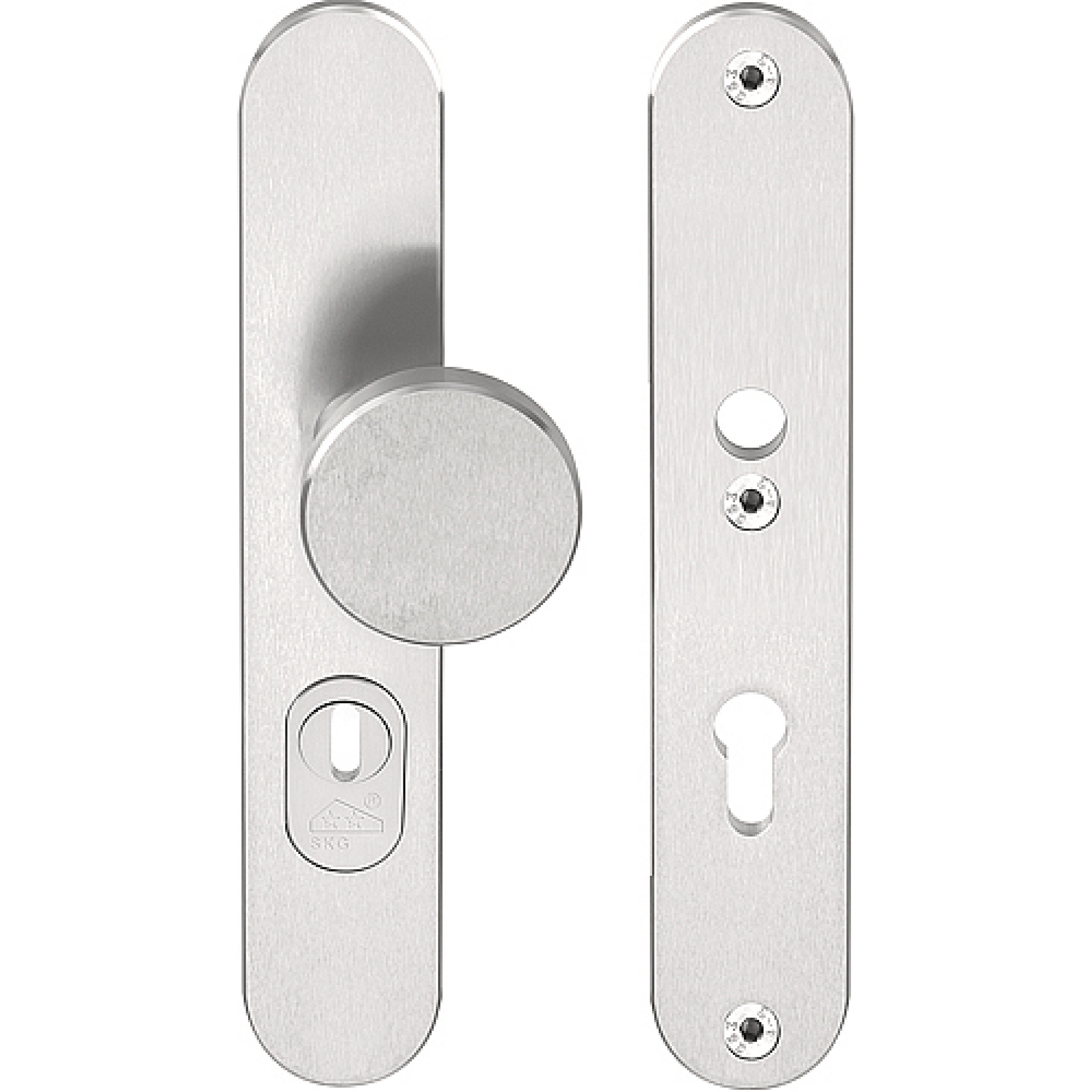 Product image for 1502S112ICXX0