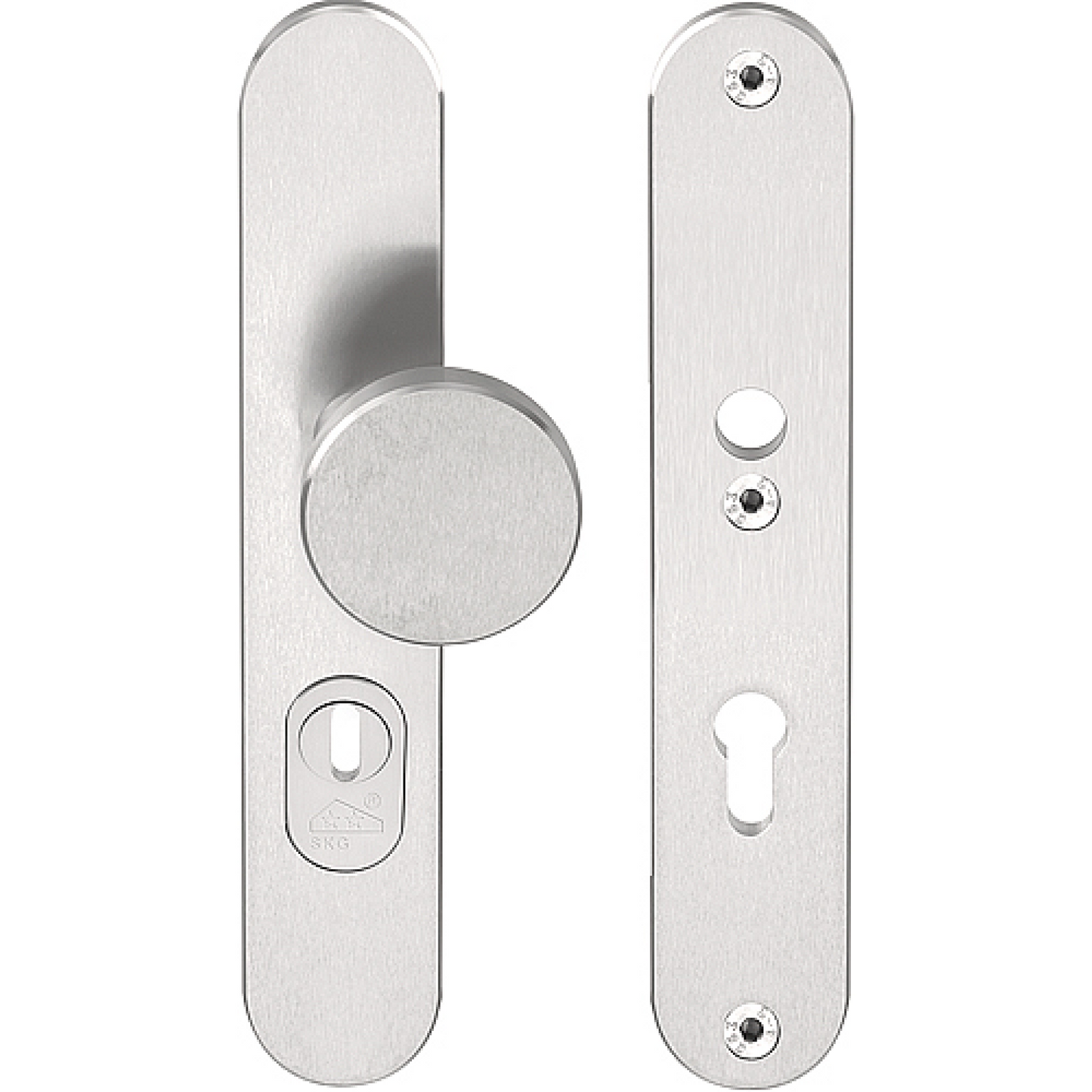 Product image for 1502S112INXX0