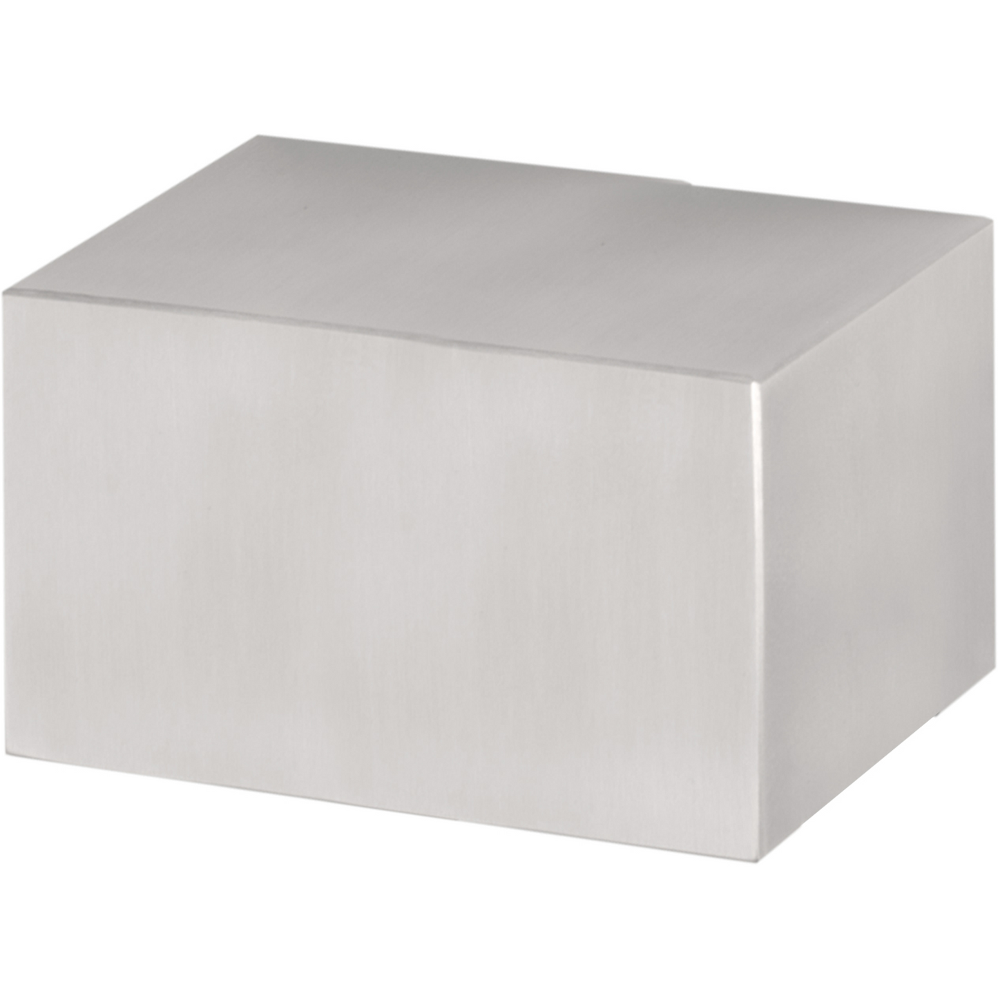 Product image for 1502SK25INXX0