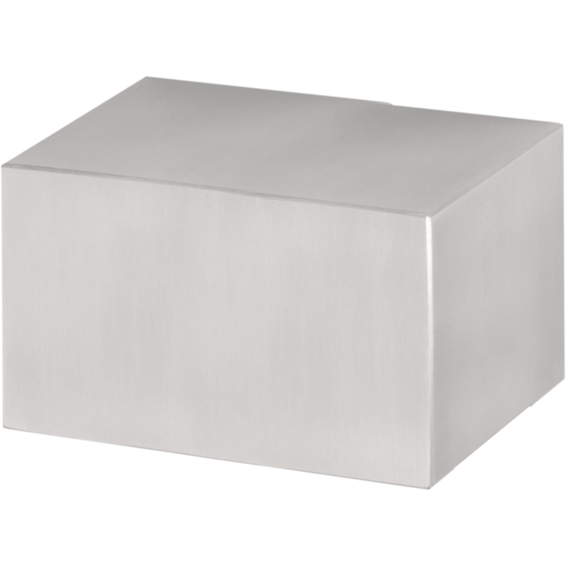 Product image for 1502SK25INXX0