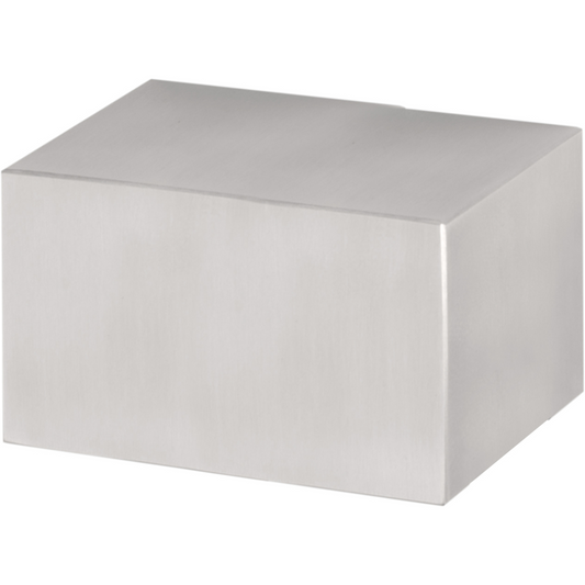 Product image for 1502SK25INXX0