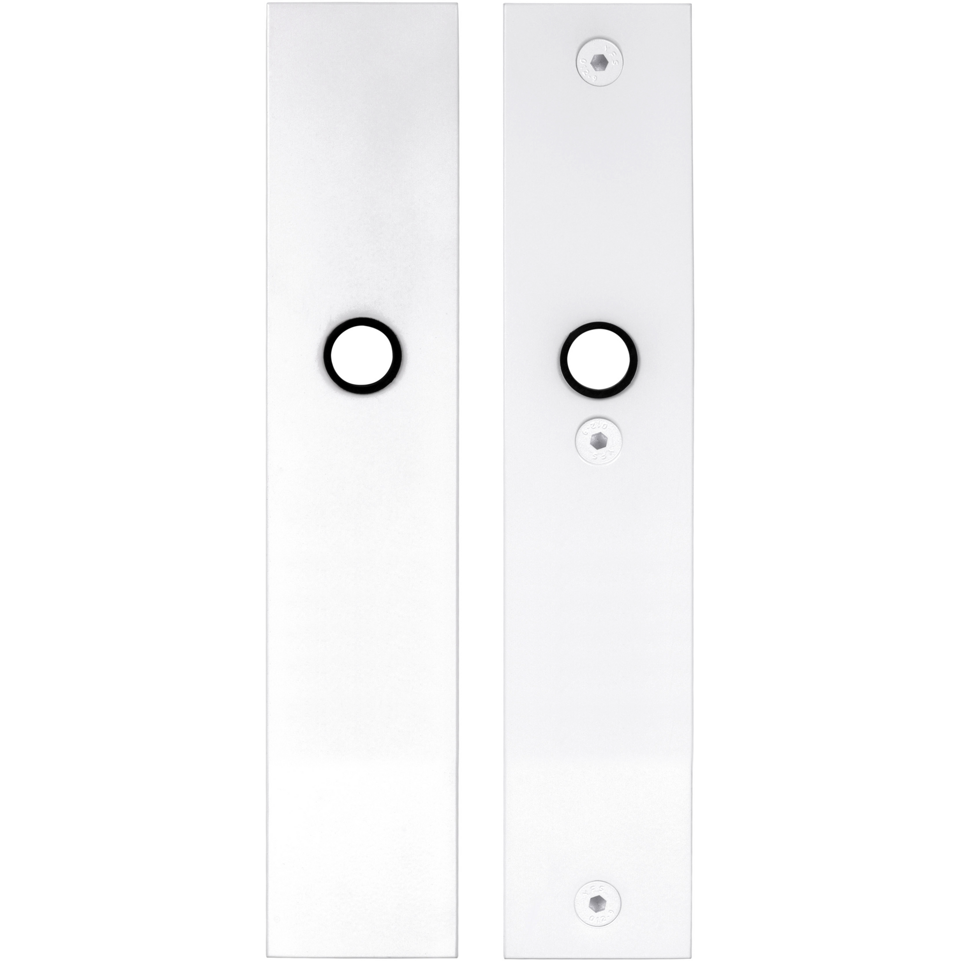 Product image for 1502SM33BMXX0