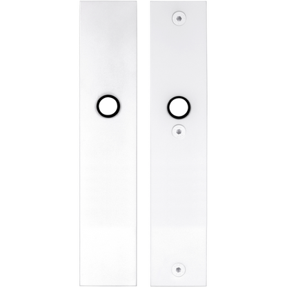 Product image for 1502SM33BMXX0
