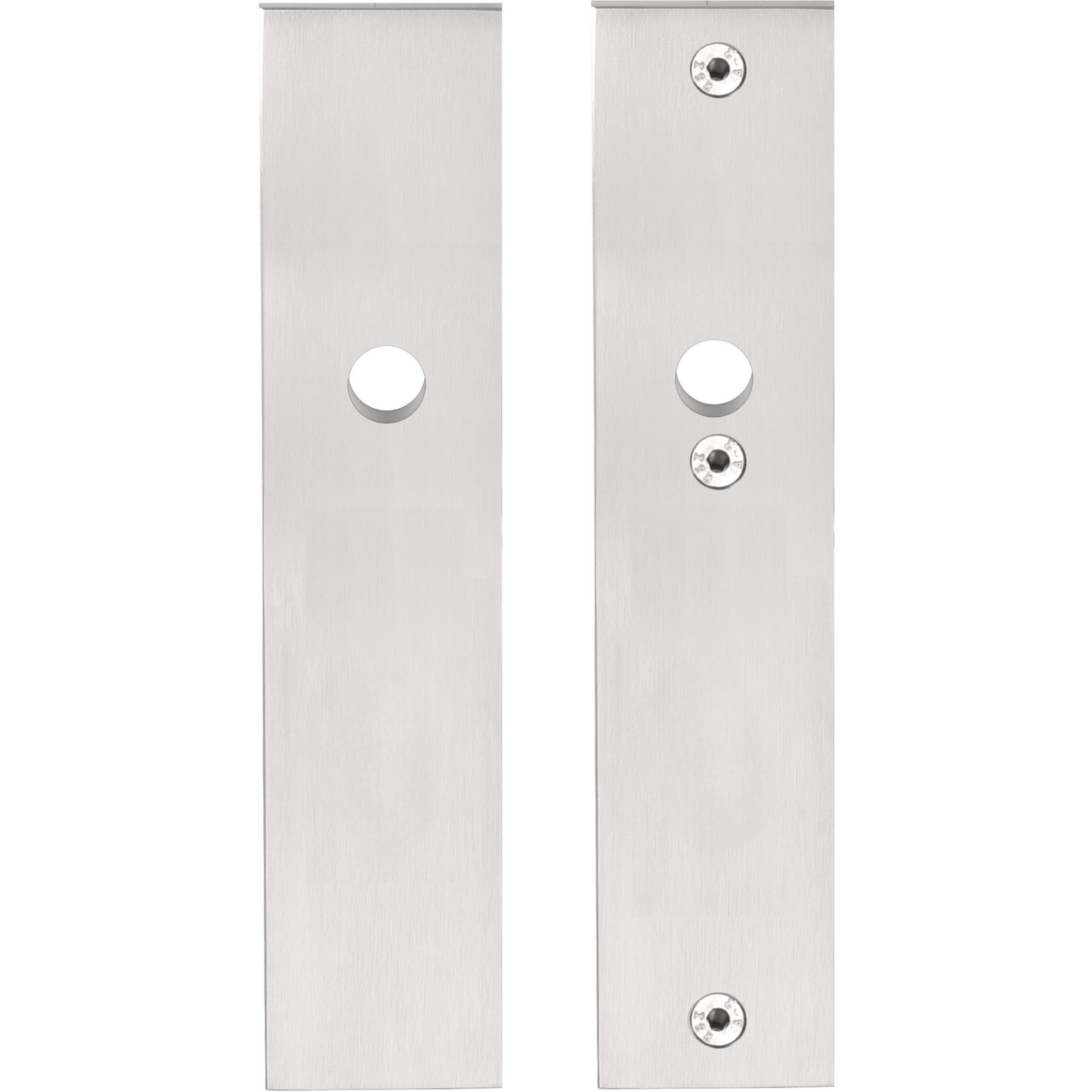 Product image for 1502SM33INXX0