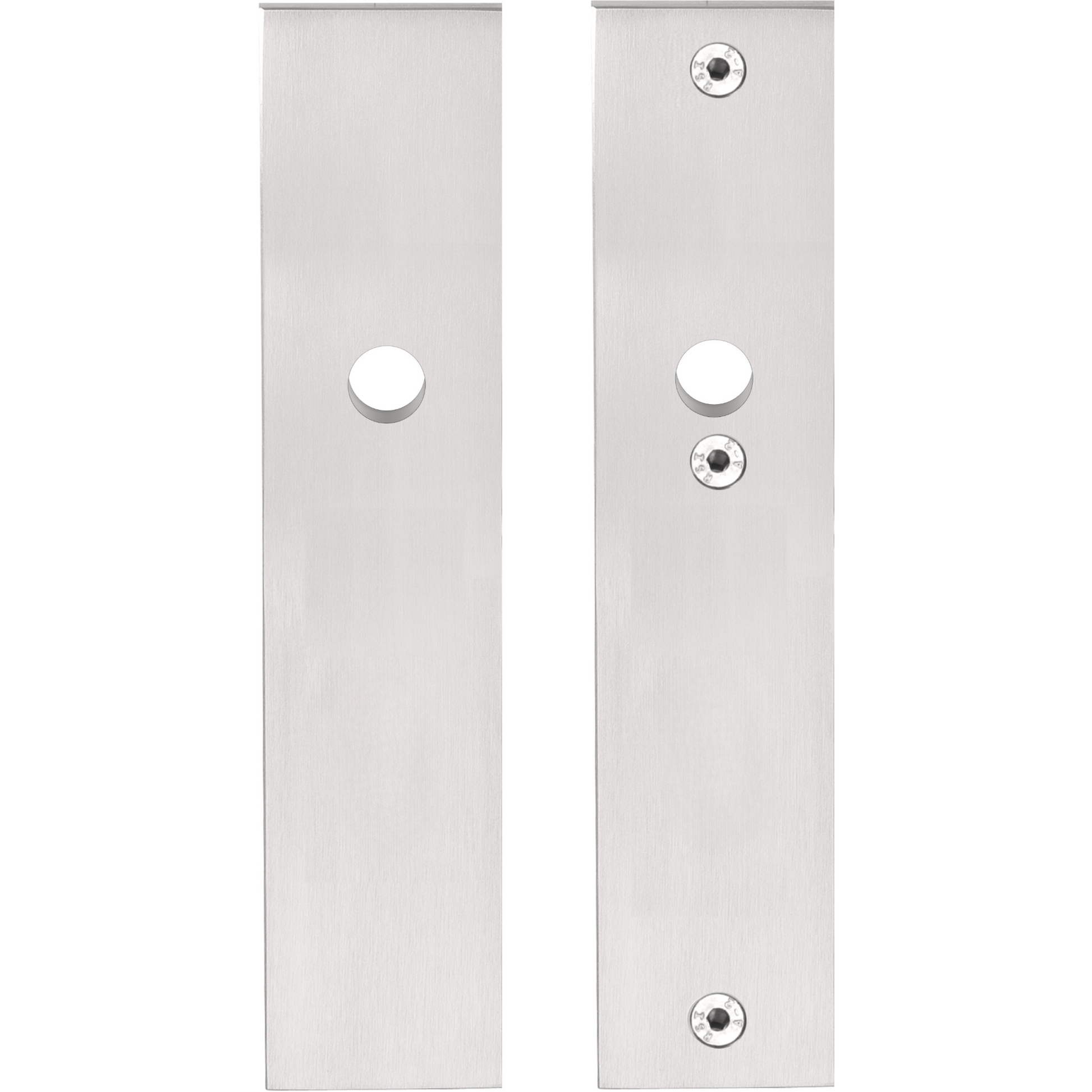 Product image for 1502SM33INXX0