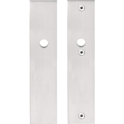 Product image for 1502SM33INXX0