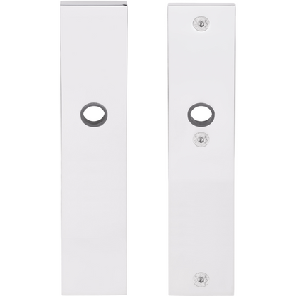Product image for 1502SM33IPXX0