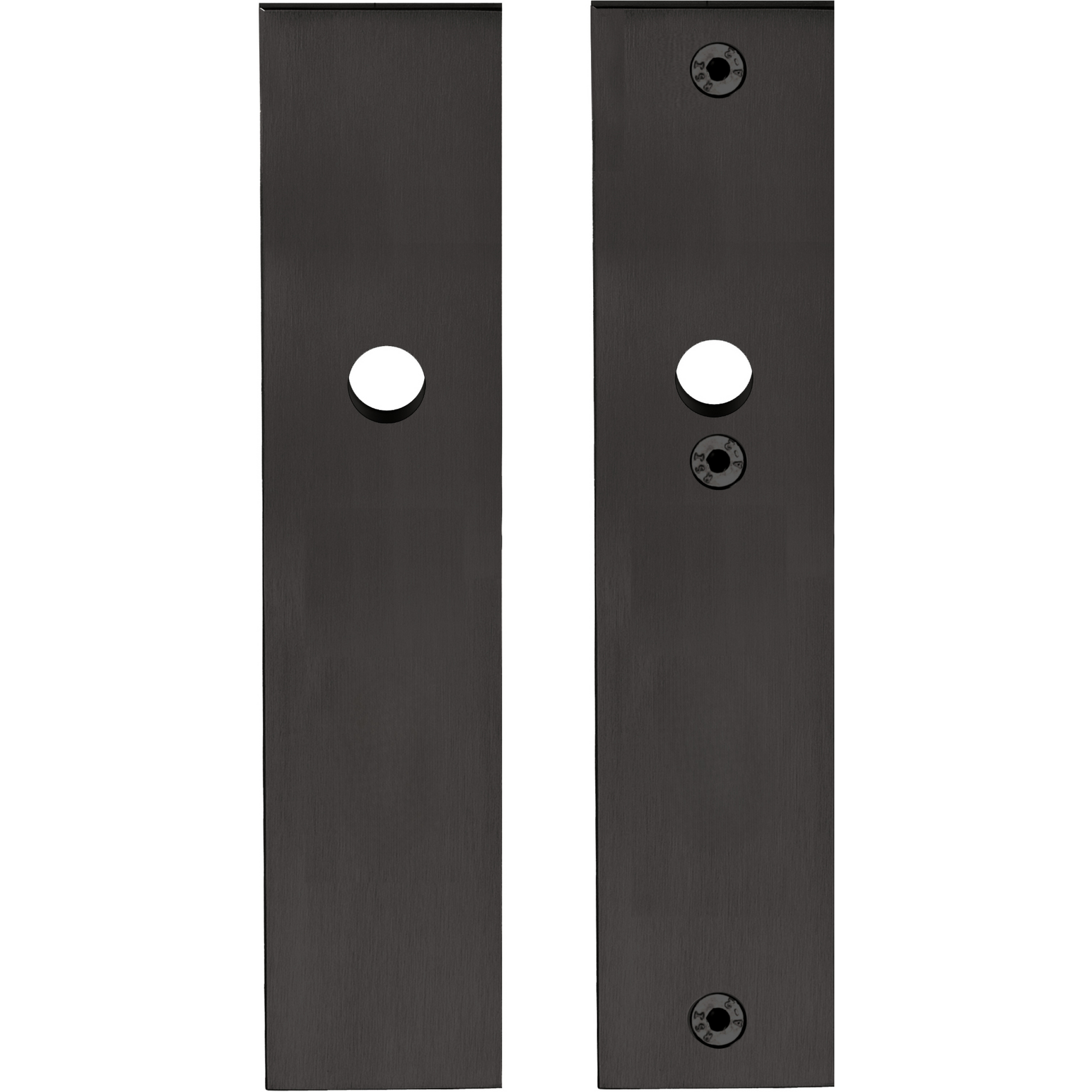 Product image for 1502SM33IZXX0