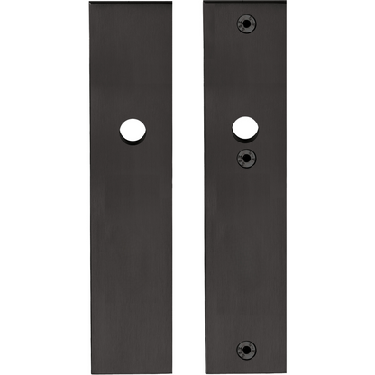 Product image for 1502SM33IZXX0