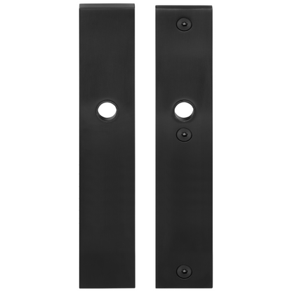 Product image for 1502SM33NMXX0