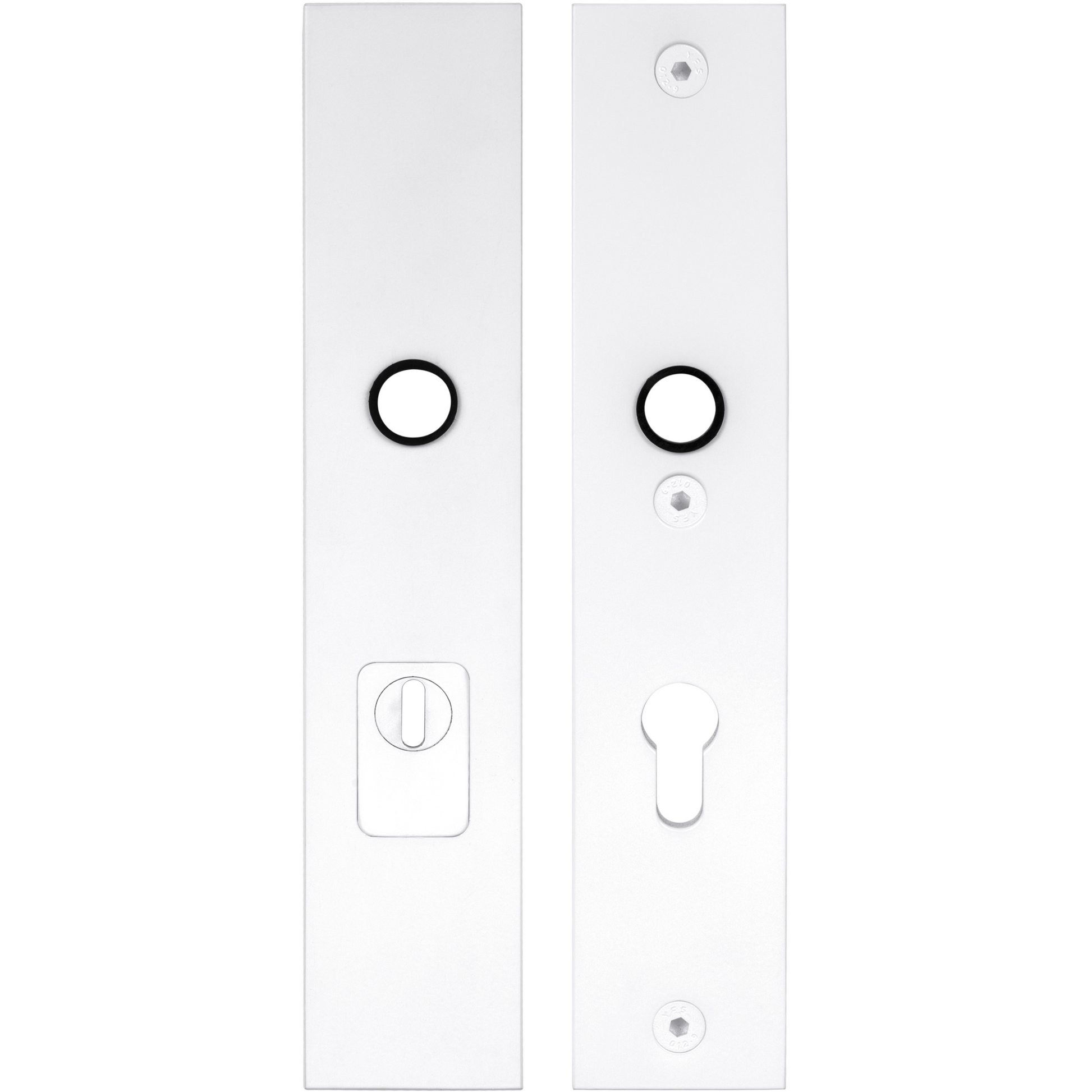 Product image for 1502SM70BMXX0