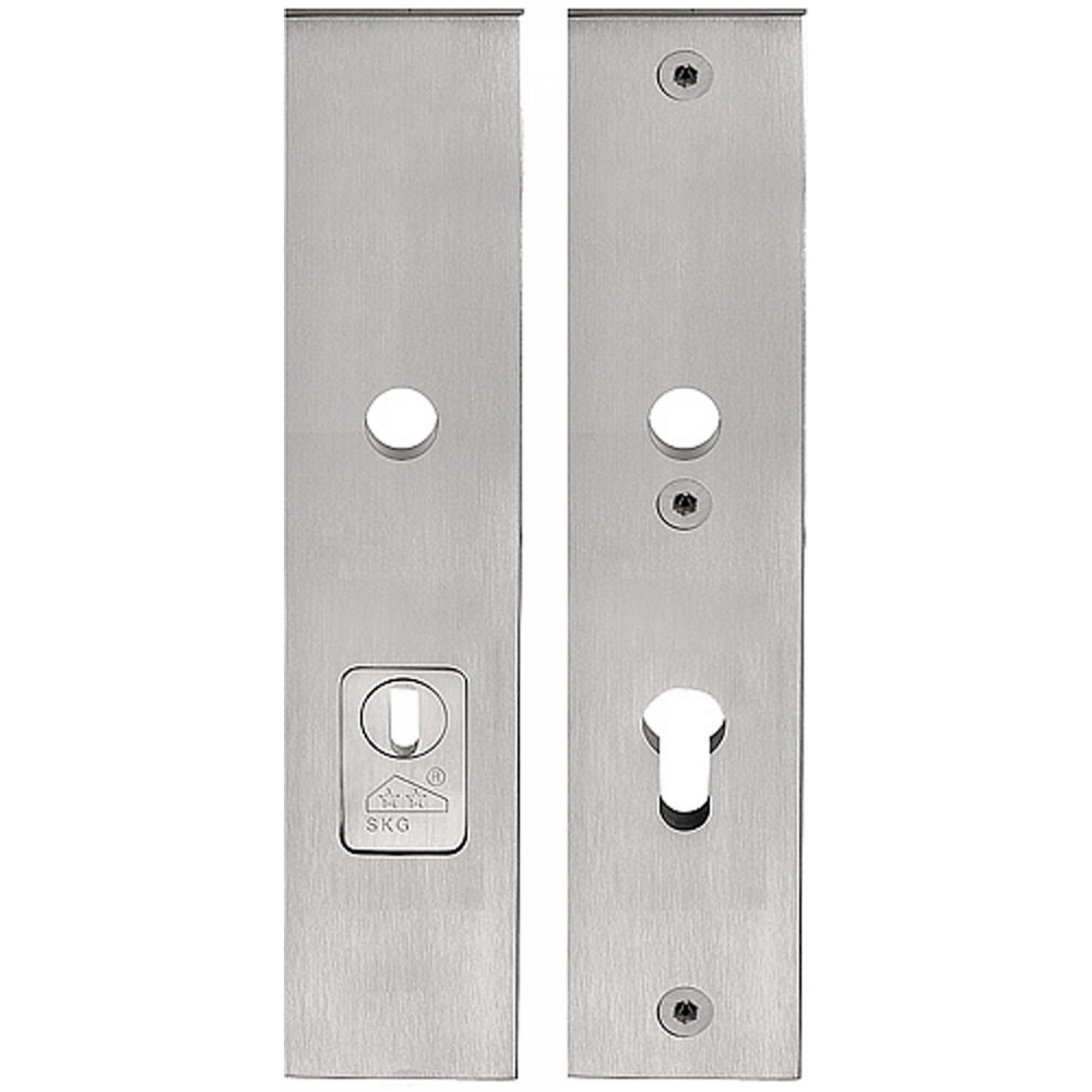 Product image for 1502SM70INXX0