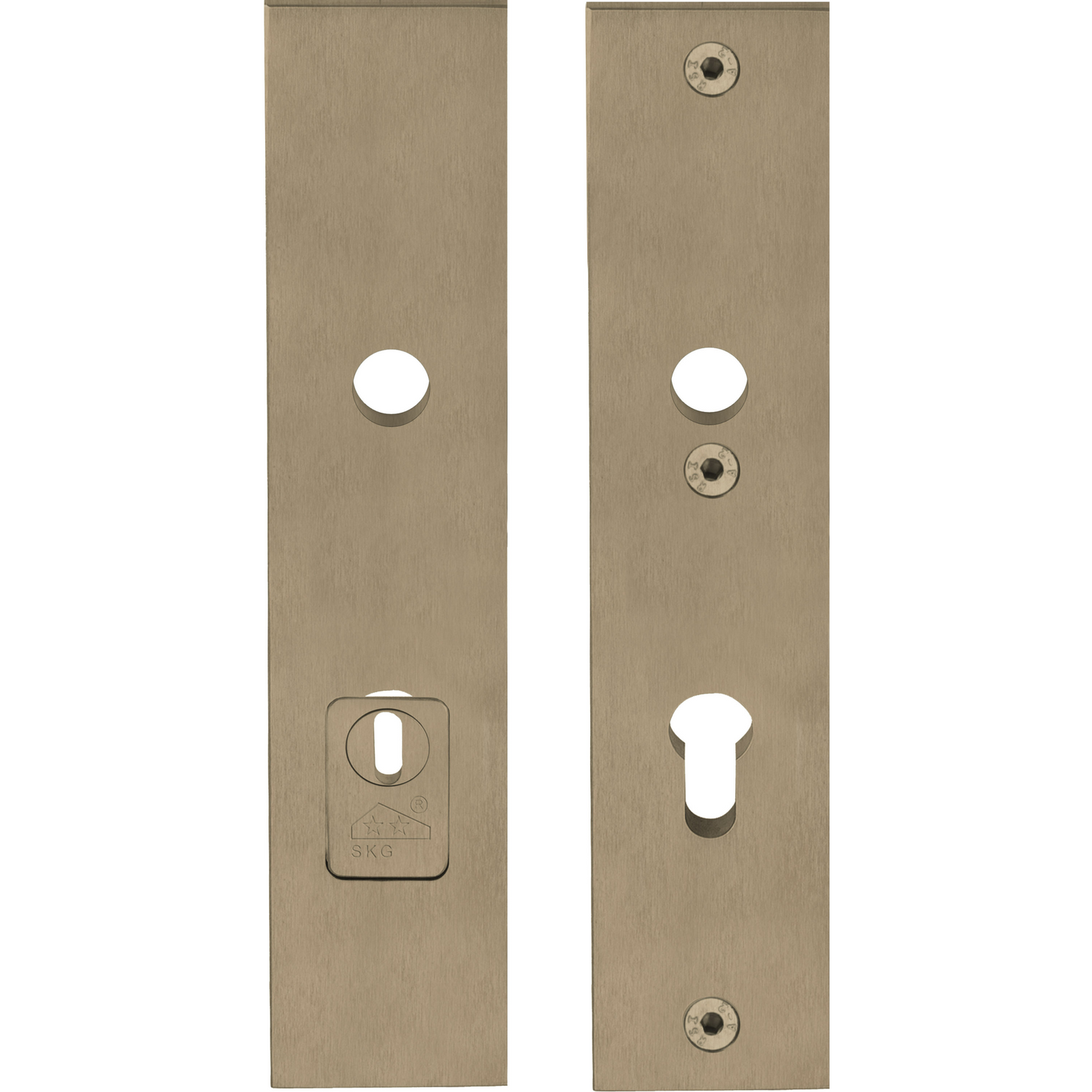 Product image for 1502SM71BLXX0