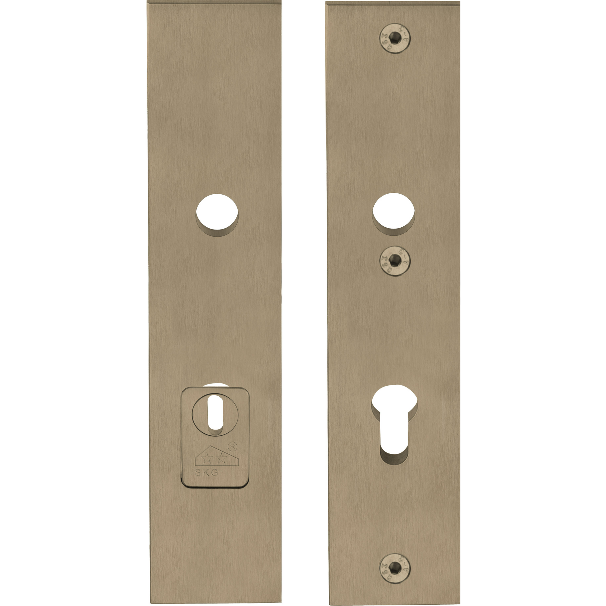 Product image for 1502SM71BLXX0