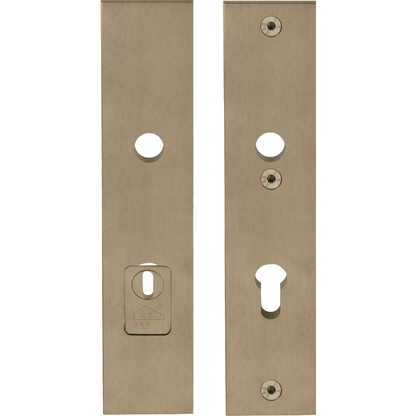 Product image for 1502SM71BLXX0