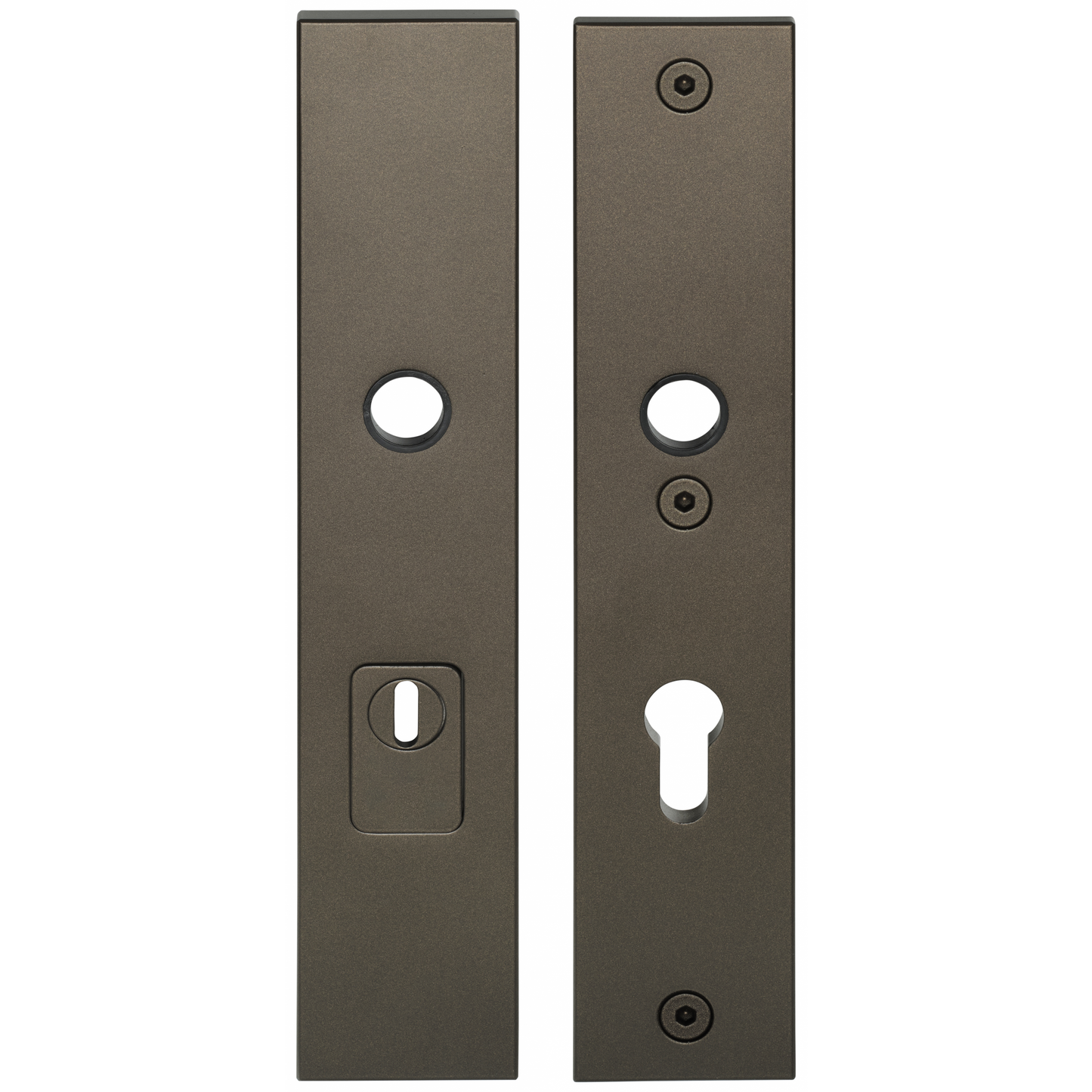 Product image for 1502SM71BRXX0