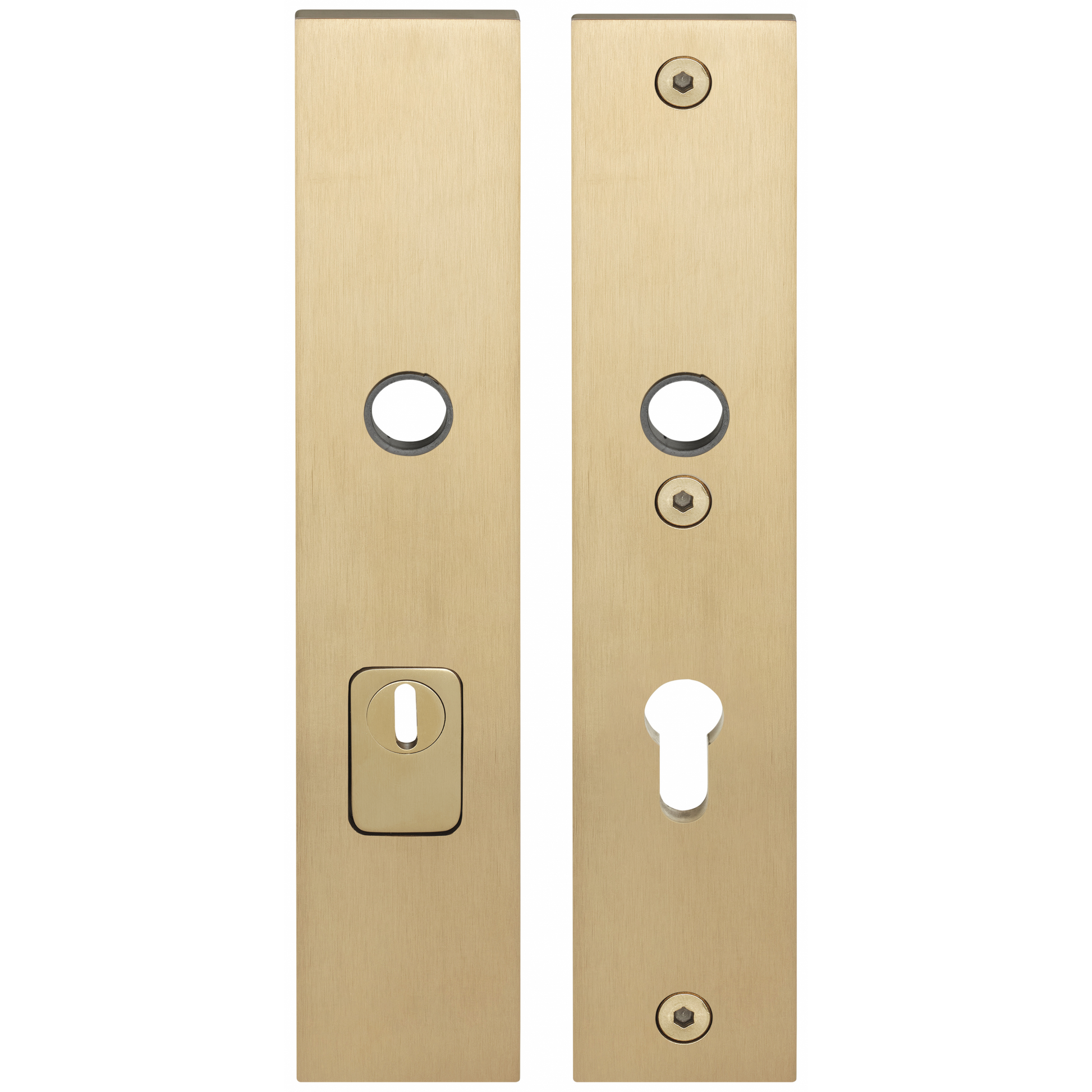 Product image for 1502SM71IMXX0