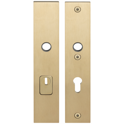 Product image for 1502SM71IMXX0