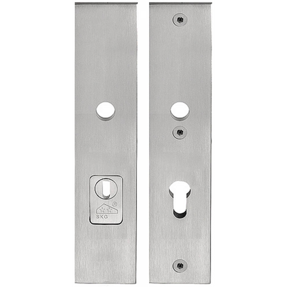 Product image for 1502SM71INXX0