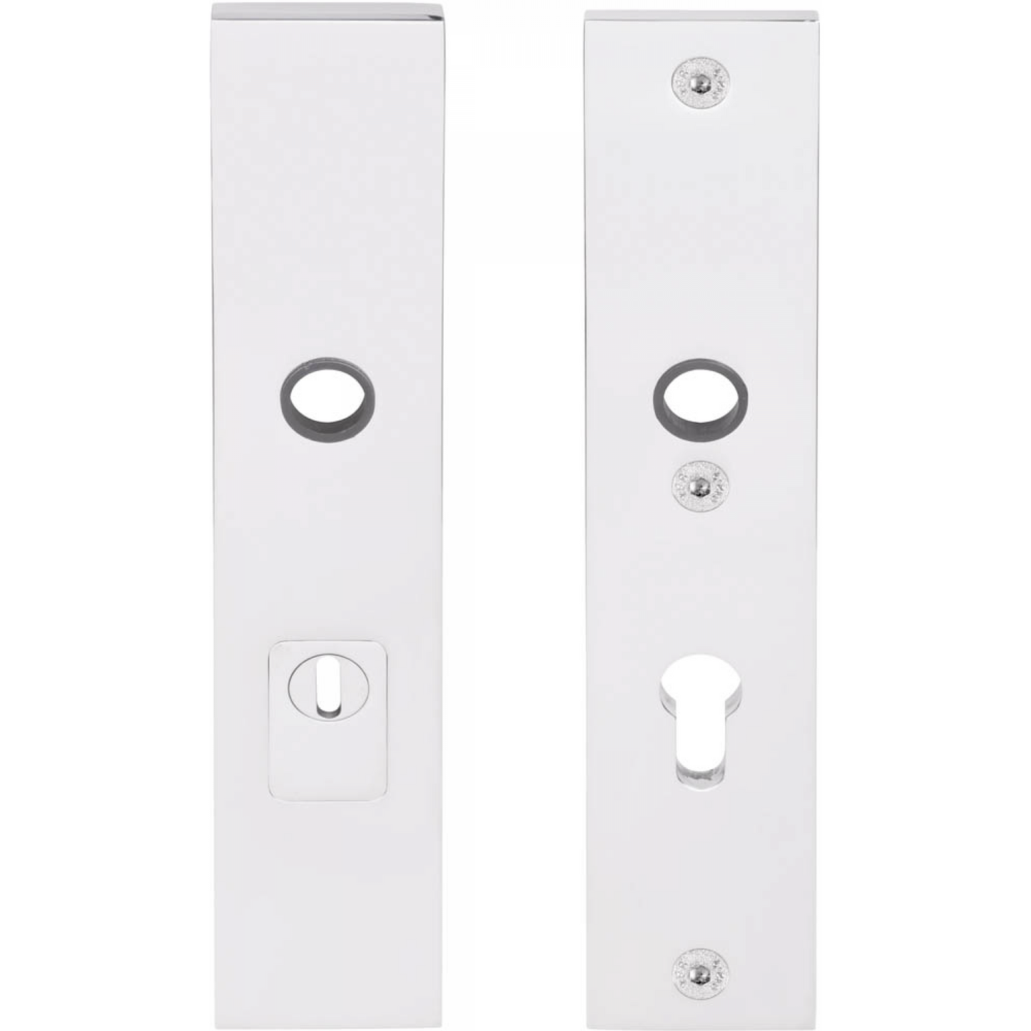 Product image for 1502SM71IPXX0