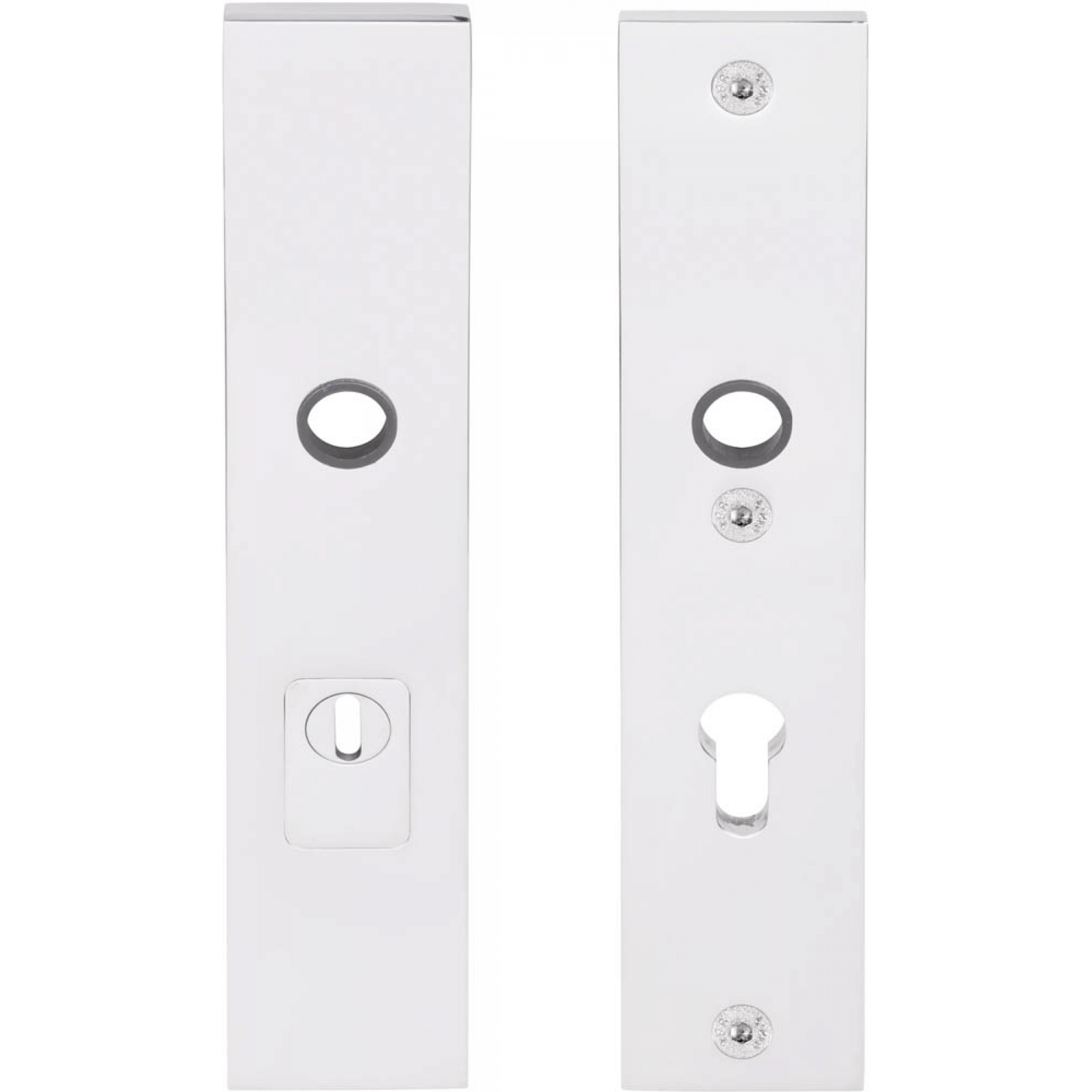 Product image for 1502SM71IPXX0