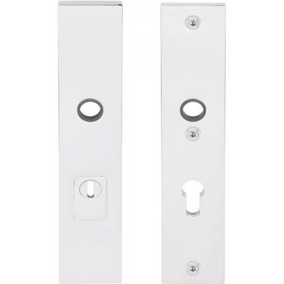 Product image for 1502SM71IPXX0