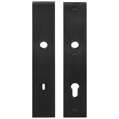Product image for 1502SM71IZXX0