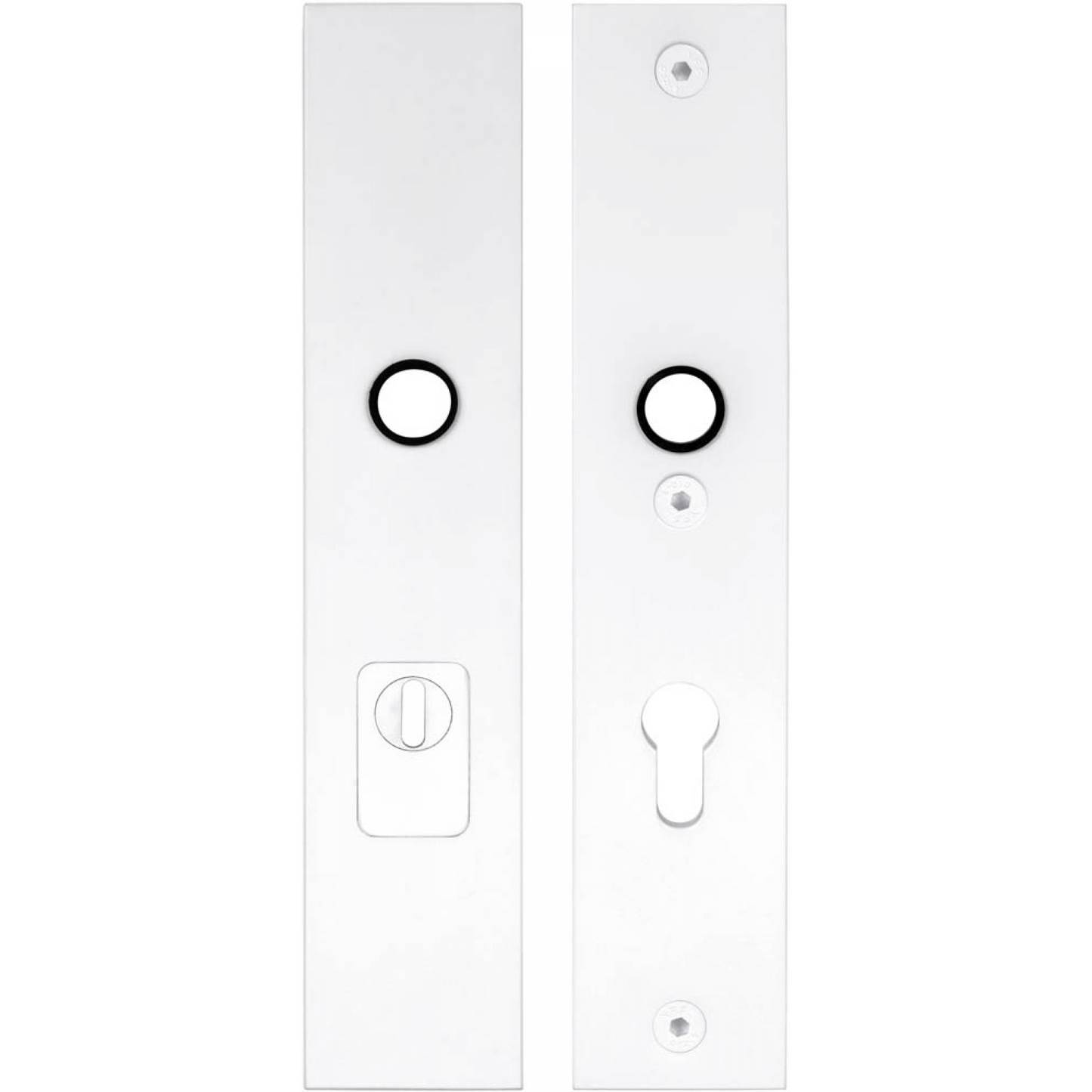 Product image for 1502SM72BMXX0