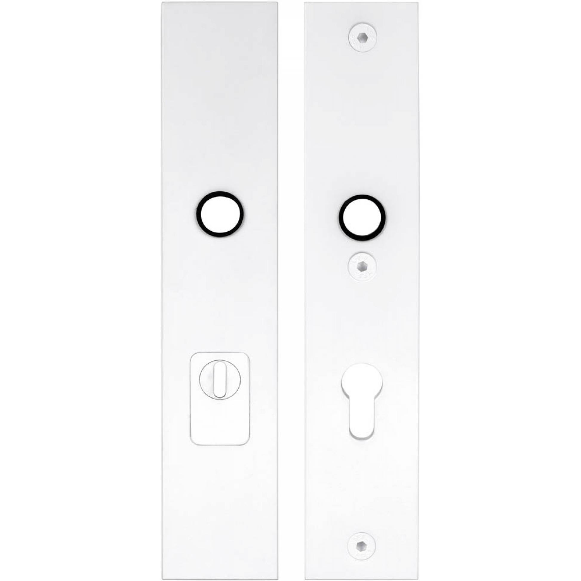 Product image for 1502SM72BMXX0