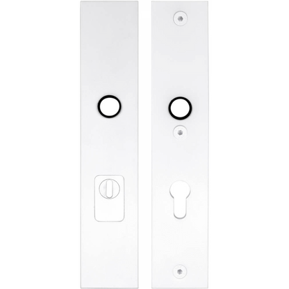Product image for 1502SM72BMXX0