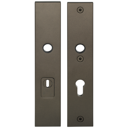 Product image for 1502SM72BRXX0