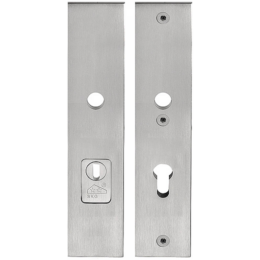 Product image for 1502SM72INXX0