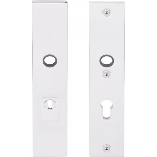 Product image for 1502SM72IPXX0