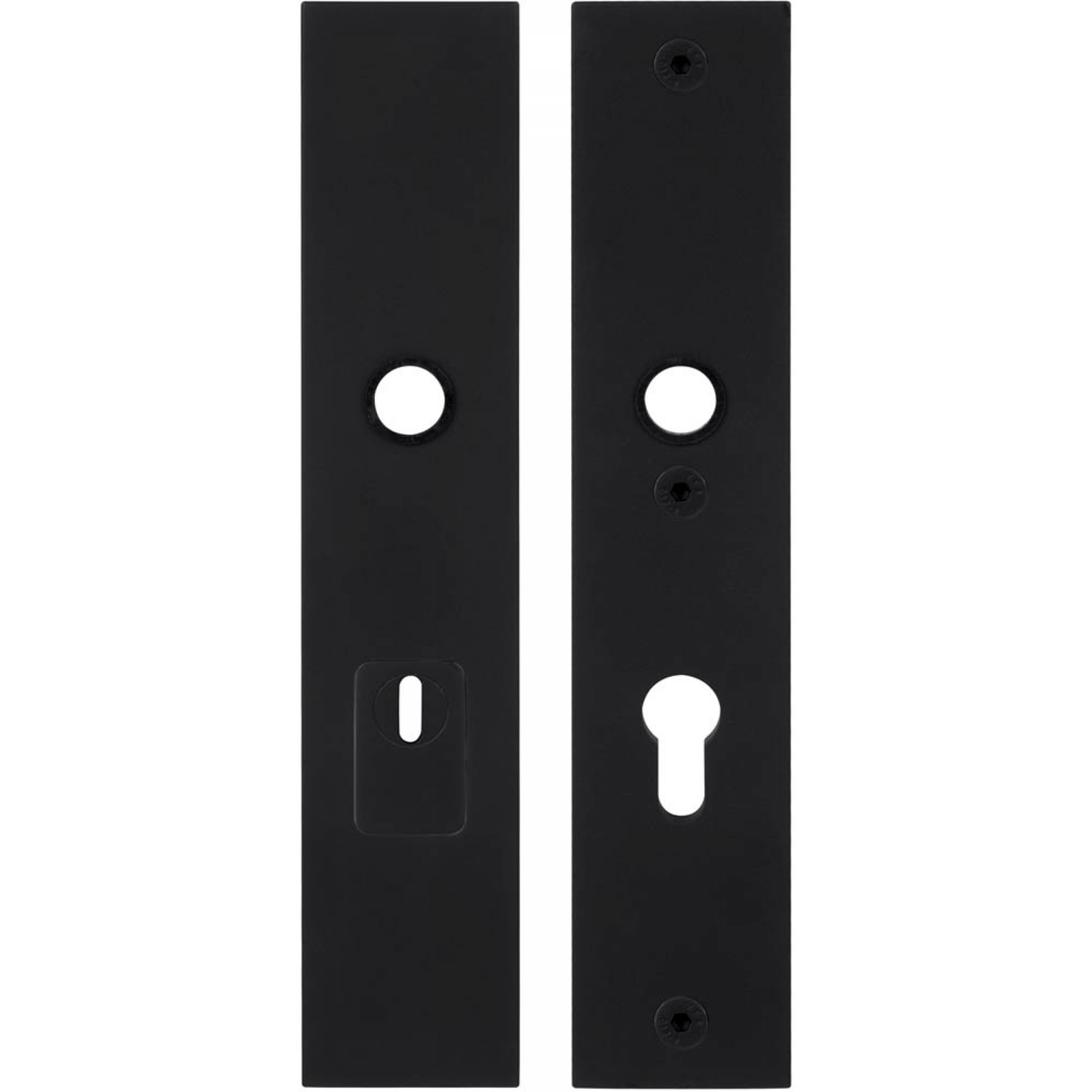 Product image for 1502SM72NMXX0