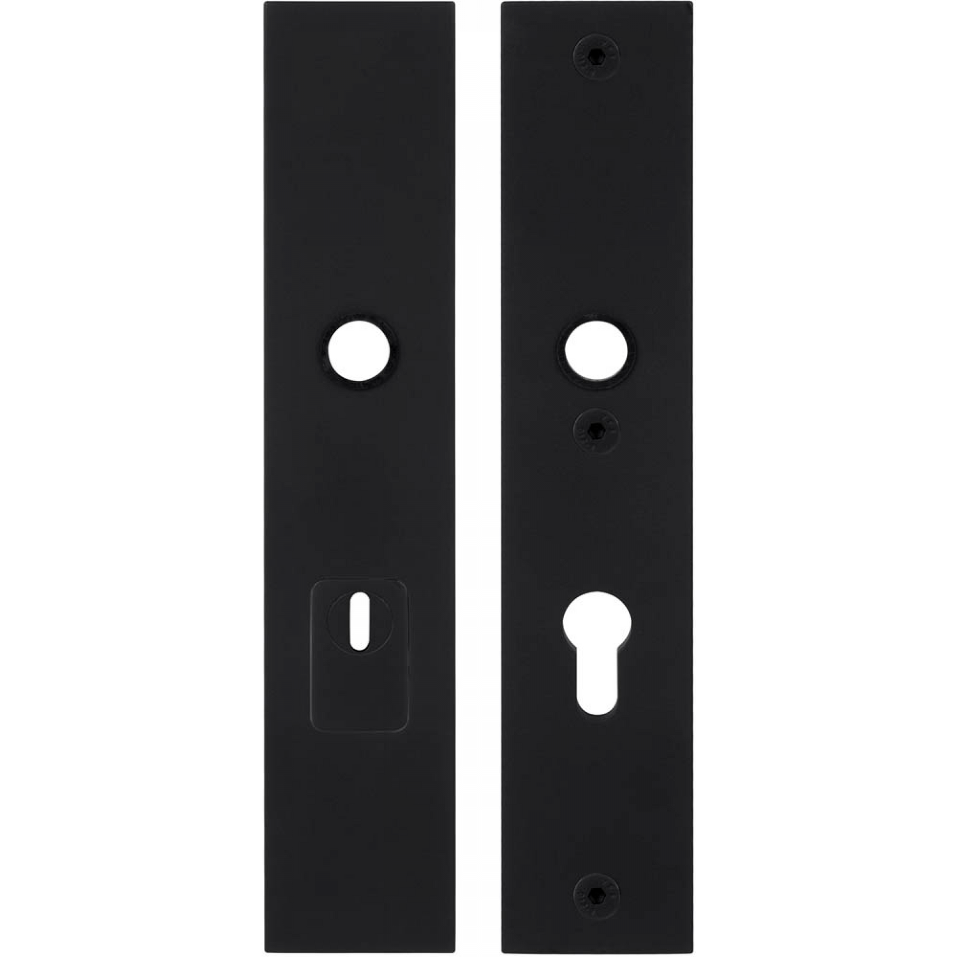 Product image for 1502SM72NMXX0