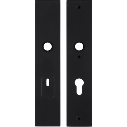 Product image for 1502SM72NMXX0