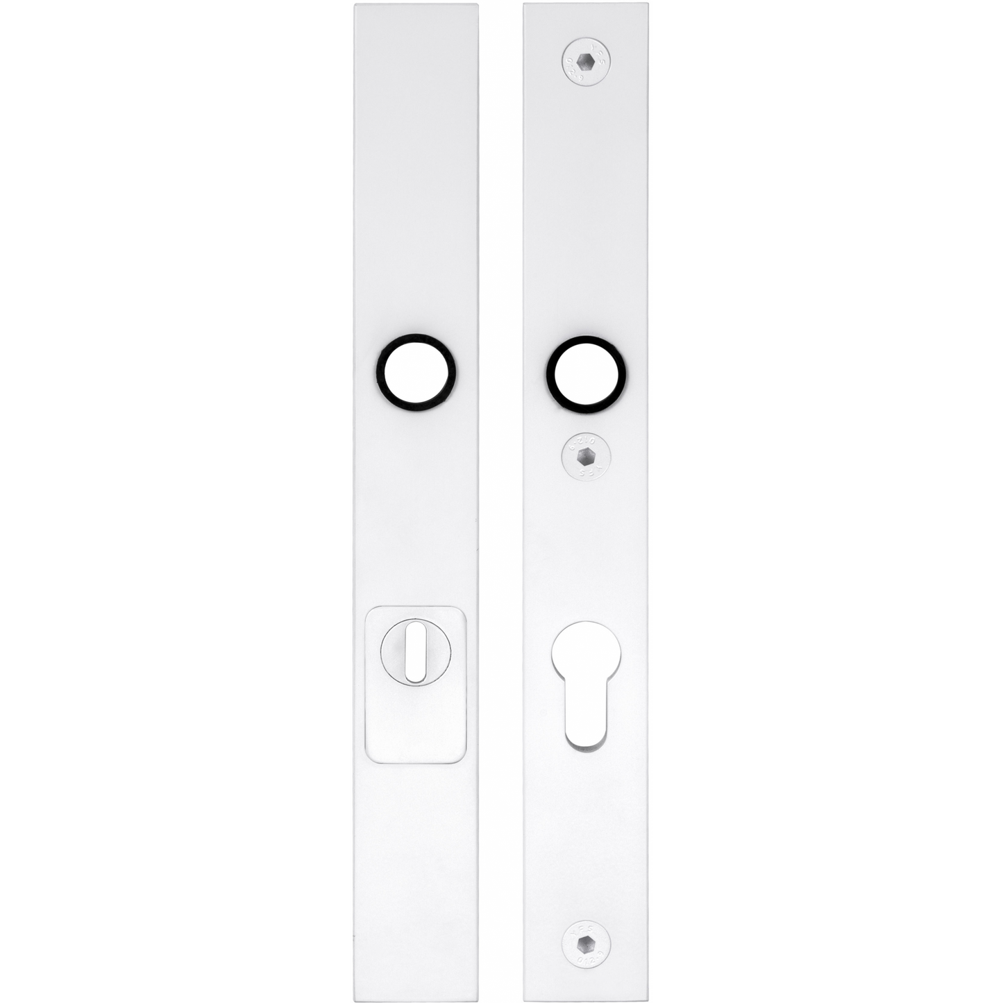 Product image for 1502SM75BMXX0