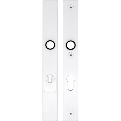 Product image for 1502SM75BMXX0