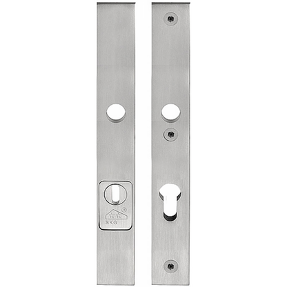 Product image for 1502SM75INXX0