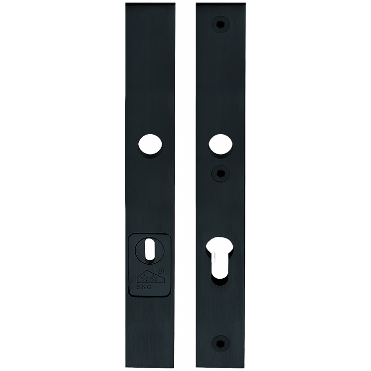 Product image for 1502SM75NMXX0