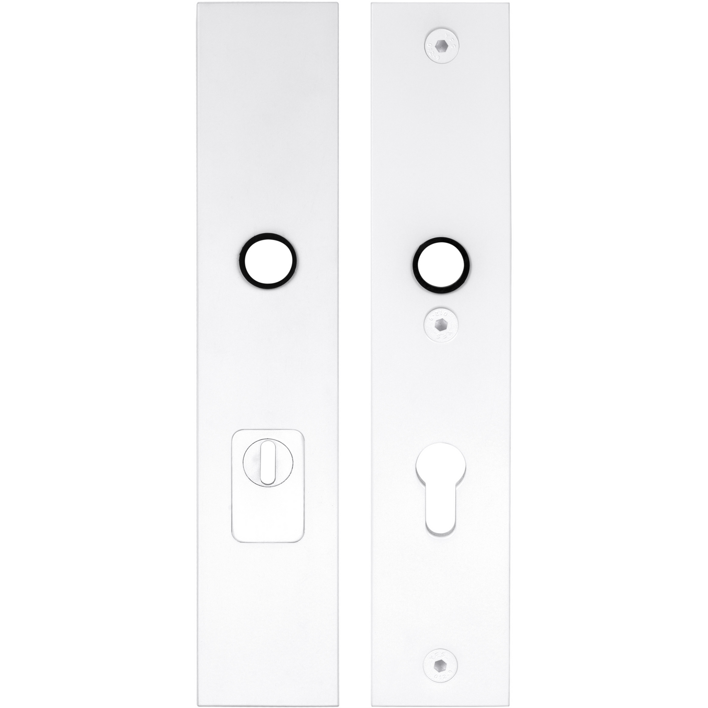 Product image for 1502SM76BMXX0