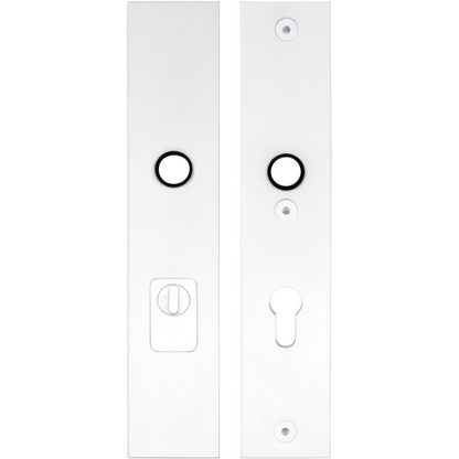 Product image for 1502SM76BMXX0
