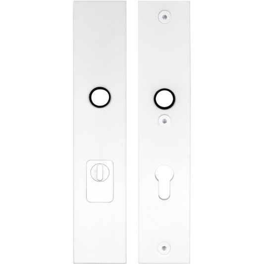 Product image for 1502SM76BMXX0